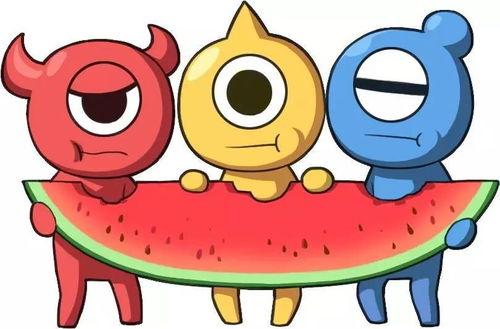 吃瓜群众黑脸听歌